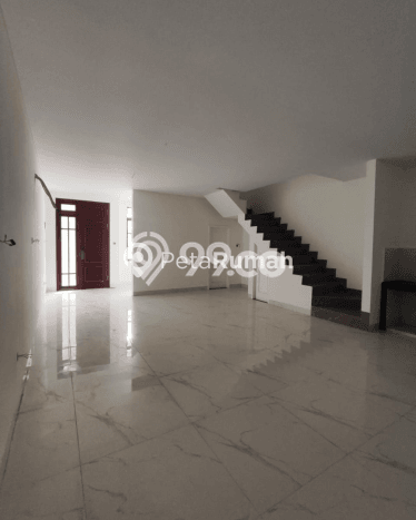 LOKASI STRATEGIS! Vila di Percut Sei Tuan, Dimensi 84m2m², Akses ke pusat kota LOKASI STRATEGIS! Vila di Percut Sei Tuan, Dimensi 84m2m², Akses ke pusat kota