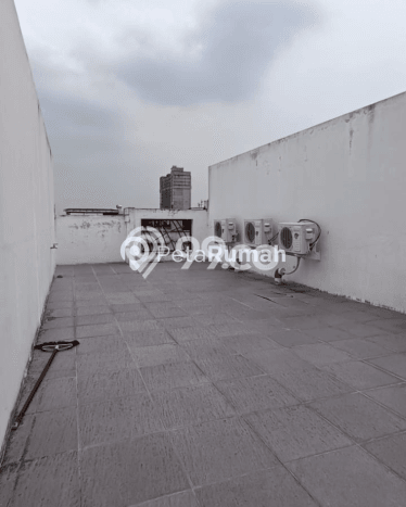 Ruko Dijual Lokasi Stratagis di Medan Barat Medan Cocok untuk Investasi Ruko Dijual Lokasi Stratagis di Medan Barat Medan Cocok untuk Investasi