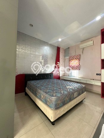 Peluang Langka! Vila Kawasan Percut Sei Tuan, Area 312m2m², Lokasi Strategis akses ke beragam fasilitas Peluang Langka! Vila Kawasan Percut Sei Tuan, Area 312m2m², Lokasi Strategis akses ke beragam fasilitas