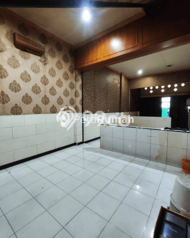 Dijual Ruko di Medan Perjuangan Medan LT 84m2 / LB 224m2 Dijual Ruko di Medan Perjuangan Medan LT 84m2 / LB 224m2