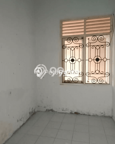 INVESTASI POTENSIAL! Vila Kawasan Percut Sei Tuan, Area 200m2m², Lokasi Strategis INVESTASI POTENSIAL! Vila Kawasan Percut Sei Tuan, Area 200m2m², Lokasi Strategis