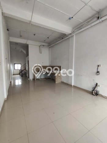 Ruko Paling Dicari LB 182m2 Dijual di Medan Timur Ruko Paling Dicari LB 182m2 Dijual di Medan Timur