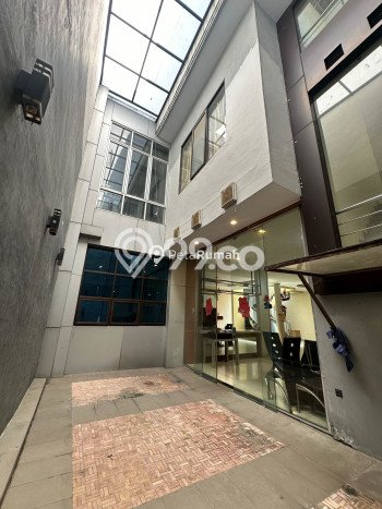 Peluang Langka! Vila Kawasan Percut Sei Tuan, Area 312m2m², Lokasi Strategis akses ke beragam fasilitas Peluang Langka! Vila Kawasan Percut Sei Tuan, Area 312m2m², Lokasi Strategis akses ke beragam fasilitas