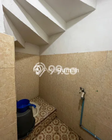 Rumah Cantik Siap Pakai Di Medan Barat Luas 120m2 Aman Rumah Cantik Siap Pakai Di Medan Barat Luas 120m2 Aman