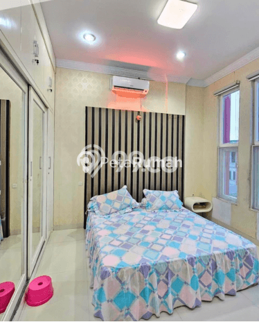Untuk Dijual Ruko di Medan Kota, Medan Harga Penawaran Spesial Untuk Dijual Ruko di Medan Kota, Medan Harga Penawaran Spesial