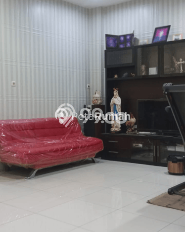 Vila Strategis di Percut Sei Tuan, Luas 120m2m², Akses ke berbagai fasilitas Vila Strategis di Percut Sei Tuan, Luas 120m2m², Akses ke berbagai fasilitas
