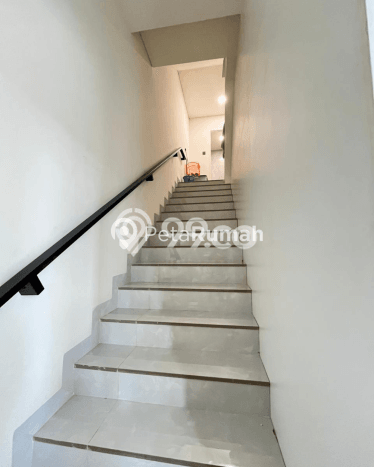 HARGA MENARIK! Vila Kawasan Medan Sunggal, Area 55m2m², Lokasi Strategis dengan jalan mudah HARGA MENARIK! Vila Kawasan Medan Sunggal, Area 55m2m², Lokasi Strategis dengan jalan mudah