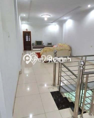Ruko Dijual di Medan Petisah Medan dengan LB 270m2 Ruko Dijual di Medan Petisah Medan dengan LB 270m2