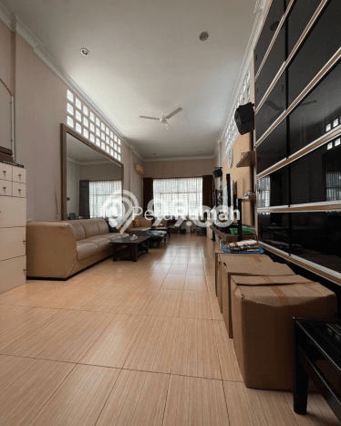 Lokasi Strategis! Dijual Ruko Bisnis di Medan Petisah, Medan Kondisi Baik Lokasi Strategis! Dijual Ruko Bisnis di Medan Petisah, Medan Kondisi Baik