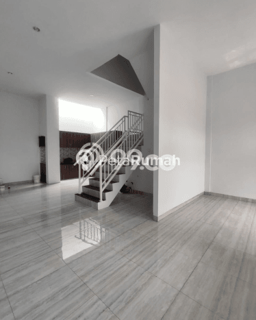 LOKASI STRATEGIS! Vila di Medan Tembung, Ukuran 72m2m², Akses ke pusat kota LOKASI STRATEGIS! Vila di Medan Tembung, Ukuran 72m2m², Akses ke pusat kota