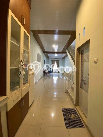 Unit Ruko Strategis di Medan Sunggal, Medan Potensi Bisnis Besar Unit Ruko Strategis di Medan Sunggal, Medan Potensi Bisnis Besar