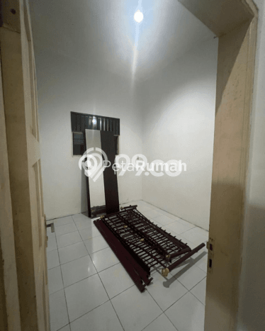 Vila Tenang Kawasan Medan Perjuangan, Ukuran 81m2m², Akses ke beragam fasilitas Vila Tenang Kawasan Medan Perjuangan, Ukuran 81m2m², Akses ke beragam fasilitas