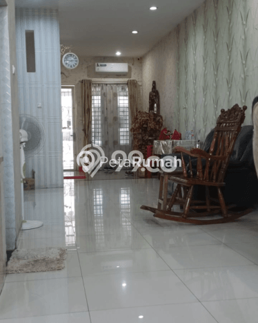 Vila Strategis di Percut Sei Tuan, Luas 120m2m², Akses ke berbagai fasilitas Vila Strategis di Percut Sei Tuan, Luas 120m2m², Akses ke berbagai fasilitas