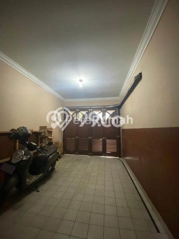 Vila Kawasan Medan Sunggal, Luas 340m2m², Dekat Mudah Pusat Kota Vila Kawasan Medan Sunggal, Luas 340m2m², Dekat Mudah Pusat Kota