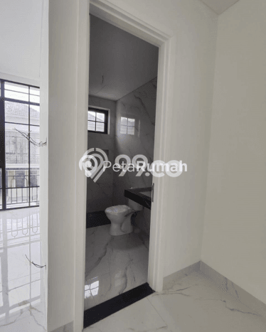 LOKASI STRATEGIS! Vila di Percut Sei Tuan, Dimensi 84m2m², Akses ke pusat kota LOKASI STRATEGIS! Vila di Percut Sei Tuan, Dimensi 84m2m², Akses ke pusat kota