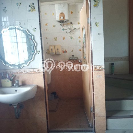 Ruko disewakan lokasi strategis Medan Timur Medan 224m2 Ruko disewakan lokasi strategis Medan Timur Medan 224m2