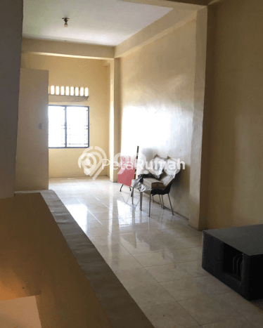Untuk Dijual Ruko di Tanjung Morawa Deli Serdang LT 64m2 / LB 224m2 Untuk Dijual Ruko di Tanjung Morawa Deli Serdang LT 64m2 / LB 224m2