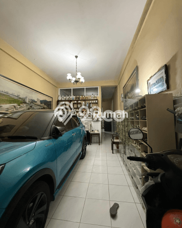Lokasi Strategis! Dijual Ruko Bisnis di Medan Petisah, Medan Kondisi Baik Lokasi Strategis! Dijual Ruko Bisnis di Medan Petisah, Medan Kondisi Baik