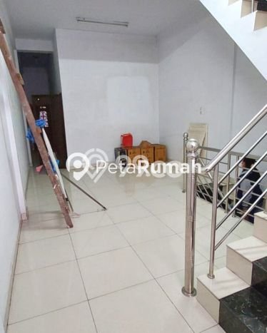 Ruko Dijual di Medan Petisah Medan dengan LB 270m2 Ruko Dijual di Medan Petisah Medan dengan LB 270m2