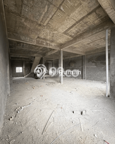 Ruko Bagus LT 112m2 LB 225m2 Dijual di Medan Perjuangan Medan Ruko Bagus LT 112m2 LB 225m2 Dijual di Medan Perjuangan Medan