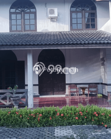 Rumah Modern Minimalis 9 Kamar Bisa Langsung Pindah di Banda Sakti Rumah Modern Minimalis 9 Kamar Bisa Langsung Pindah di Banda Sakti