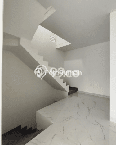 LOKASI STRATEGIS! Vila di Percut Sei Tuan, Dimensi 84m2m², Akses ke pusat kota LOKASI STRATEGIS! Vila di Percut Sei Tuan, Dimensi 84m2m², Akses ke pusat kota