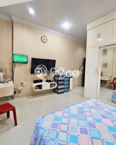 Untuk Dijual Ruko di Medan Kota, Medan Harga Penawaran Spesial Untuk Dijual Ruko di Medan Kota, Medan Harga Penawaran Spesial