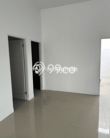 Rumah Modern Cantik 3 KT Bisa Langsung Pindah di Medan Marelan Rumah Modern Cantik 3 KT Bisa Langsung Pindah di Medan Marelan