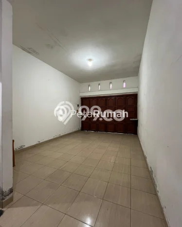 Rumah Cantik Siap Pakai Di Medan Barat Luas 120m2 Aman Rumah Cantik Siap Pakai Di Medan Barat Luas 120m2 Aman
