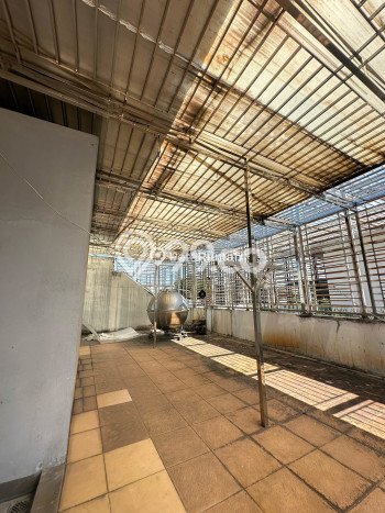 Peluang Langka! Vila Kawasan Percut Sei Tuan, Area 312m2m², Lokasi Strategis akses ke beragam fasilitas Peluang Langka! Vila Kawasan Percut Sei Tuan, Area 312m2m², Lokasi Strategis akses ke beragam fasilitas
