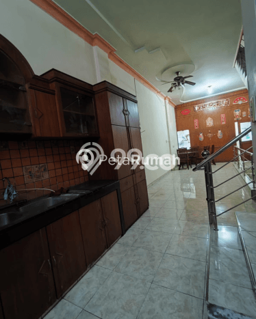 Dijual Ruko di Medan Perjuangan Medan LT 84m2 / LB 224m2 Dijual Ruko di Medan Perjuangan Medan LT 84m2 / LB 224m2