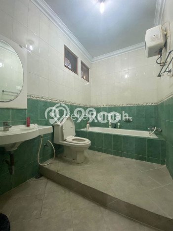 Vila Kawasan Medan Sunggal, Luas 340m2m², Dekat Mudah Pusat Kota Vila Kawasan Medan Sunggal, Luas 340m2m², Dekat Mudah Pusat Kota