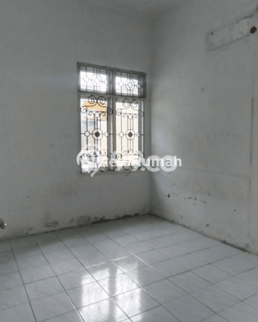 INVESTASI POTENSIAL! Vila Kawasan Percut Sei Tuan, Area 200m2m², Lokasi Strategis INVESTASI POTENSIAL! Vila Kawasan Percut Sei Tuan, Area 200m2m², Lokasi Strategis