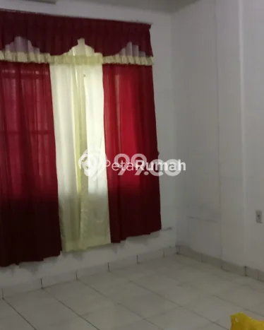 Dijual Rumah Minimalis Bagus Punya 3 KT di Medan Johor Medan SHM Dijual Rumah Minimalis Bagus Punya 3 KT di Medan Johor Medan SHM