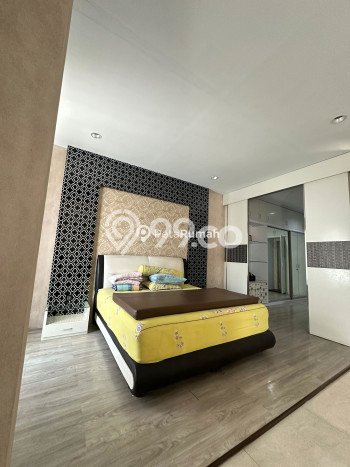 Peluang Langka! Vila Kawasan Percut Sei Tuan, Area 312m2m², Lokasi Strategis akses ke beragam fasilitas Peluang Langka! Vila Kawasan Percut Sei Tuan, Area 312m2m², Lokasi Strategis akses ke beragam fasilitas