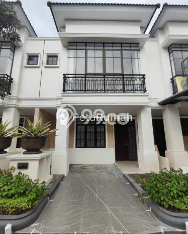 LOKASI STRATEGIS! Vila di Percut Sei Tuan, Dimensi 84m2m², Akses ke pusat kota LOKASI STRATEGIS! Vila di Percut Sei Tuan, Dimensi 84m2m², Akses ke pusat kota