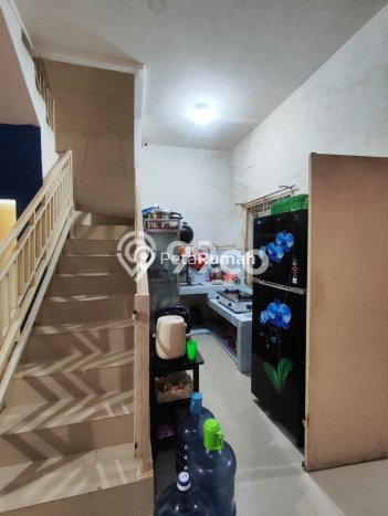 PELUANG INVESTASI! Vila Kawasan Medan Sunggal, Area 102m2m², Hasil Tinggi PELUANG INVESTASI! Vila Kawasan Medan Sunggal, Area 102m2m², Hasil Tinggi