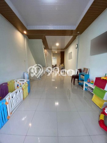 Unit Ruko Strategis di Medan Sunggal, Medan Potensi Bisnis Besar Unit Ruko Strategis di Medan Sunggal, Medan Potensi Bisnis Besar