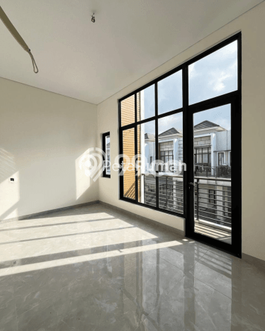 Tersedia Vila di Medan Sunggal, Dimensi 55m2m², Akses ke transportasi Tersedia Vila di Medan Sunggal, Dimensi 55m2m², Akses ke transportasi