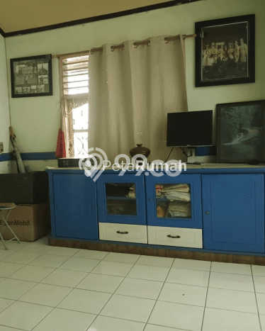 Rumah Modern Minimalis 9 Kamar Bisa Langsung Pindah di Banda Sakti Rumah Modern Minimalis 9 Kamar Bisa Langsung Pindah di Banda Sakti