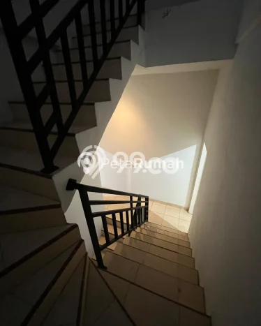 Rumah Cantik Siap Pakai Di Medan Barat Luas 120m2 Aman Rumah Cantik Siap Pakai Di Medan Barat Luas 120m2 Aman