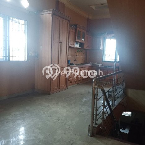 Ruko disewakan lokasi strategis Medan Timur Medan 224m2 Ruko disewakan lokasi strategis Medan Timur Medan 224m2