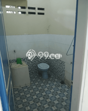 Rumah Modern Minimalis 9 Kamar Bisa Langsung Pindah di Banda Sakti Rumah Modern Minimalis 9 Kamar Bisa Langsung Pindah di Banda Sakti