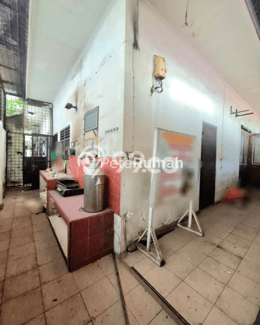 Lokasi strategis! Rumah siap huni dikontrakkan di Medan Sunggal LB 260m2 Lokasi strategis! Rumah siap huni dikontrakkan di Medan Sunggal LB 260m2