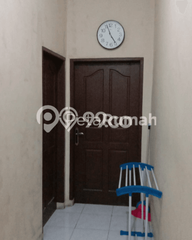 Unit Ruko Strategis di Medan Petisah, Medan Potensi Bisnis Besar Unit Ruko Strategis di Medan Petisah, Medan Potensi Bisnis Besar
