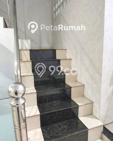 Ruko Dijual di Medan Petisah Medan dengan LB 270m2 Ruko Dijual di Medan Petisah Medan dengan LB 270m2