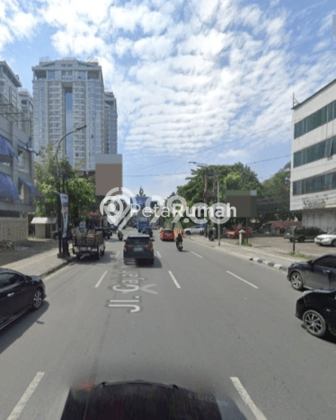 Unit Ruko Dijual di Medan Baru Medan Luas Bangunan 384m2 Unit Ruko Dijual di Medan Baru Medan Luas Bangunan 384m2