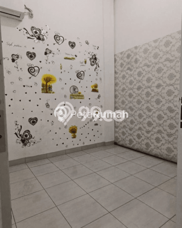 Ruko Dijual Lokasi Stratagis di Medan Barat Medan Cocok untuk Investasi Ruko Dijual Lokasi Stratagis di Medan Barat Medan Cocok untuk Investasi