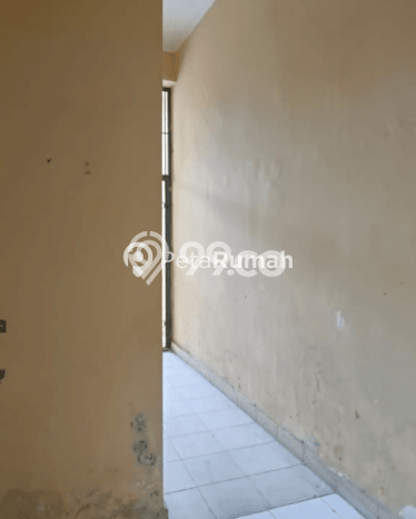 INVESTASI POTENSIAL! Vila Kawasan Percut Sei Tuan, Area 200m2m², Lokasi Strategis INVESTASI POTENSIAL! Vila Kawasan Percut Sei Tuan, Area 200m2m², Lokasi Strategis