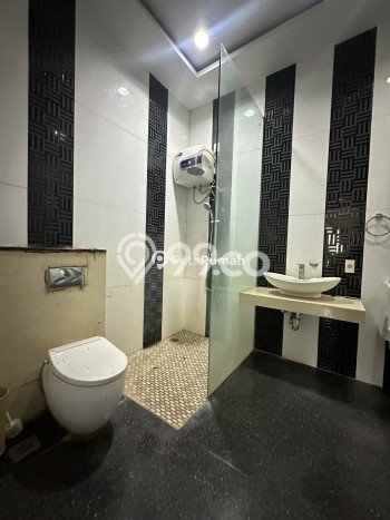 Peluang Langka! Vila Kawasan Percut Sei Tuan, Area 312m2m², Lokasi Strategis akses ke beragam fasilitas Peluang Langka! Vila Kawasan Percut Sei Tuan, Area 312m2m², Lokasi Strategis akses ke beragam fasilitas